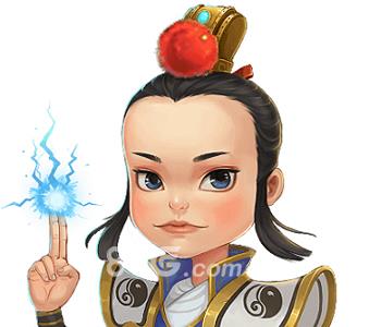 寻仙手游掌电法师怎么样 寻仙手游2020掌电法师