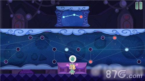 纸片少女3-4第三步