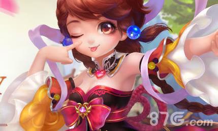 梦幻诛仙手游1月体验服下载