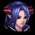 完美世界3D堕神子怎么样（完美世界堕神子败）