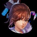 完美世界3D石昊怎么样（完美世界百度百科石昊）