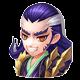 陈玄风