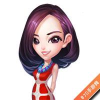梦想星城杨桃有什么用
