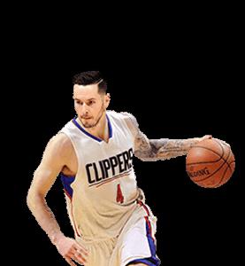 最强NBAJJ雷迪克怎么样