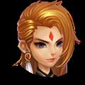完美世界3D秦一凡技能属性分析（完美世界仙魔技能焕然一新）