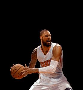 最强NBAT钱德勒怎么样 最强nba德雷克斯勒