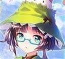 神无月手游背击流阵容1