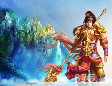 问道手游敏金怎么加点（问道手游敏金怎么加点最好）