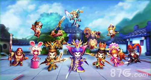 私奔到三国vip价格多少（私奔到三国兑换码）