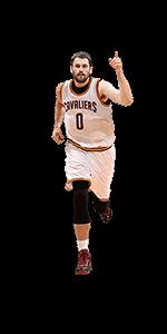 最强NBA乐福