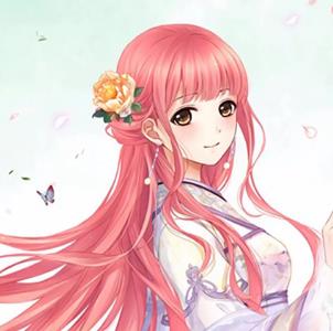 奇迹暖暖联盟9-7攻略（奇迹暖暖联盟委托攻略16章）
