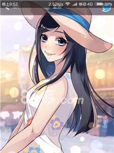 秘密关系开始了里奈攻略（秘密关系开始了2攻略）