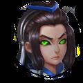 完美世界3D石毅怎么样（完美世界石毅是好是坏）