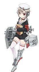 战舰少女r信赖怎么样 战舰少女r好感度怎么提升