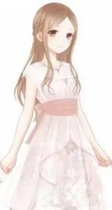 奇迹暖暖舞会公主套装怎么获得（奇迹暖暖梦幻礼服）