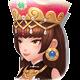《射雕英雄传3D》华筝英雄资料一览-华筝.png