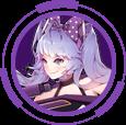 元气战姬夜彩