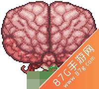 泰拉瑞亚死亡代言人怎么做