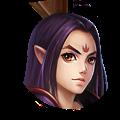 完美世界3D血戟怎么样（完美世界血煞斧）
