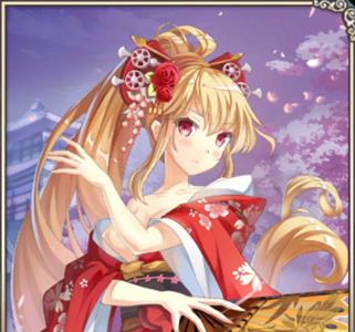 神无月手游焱怎么样（神无月手游交易平台）