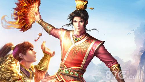问道手游iOS1月5日450维护公告（问道手游更新公告）