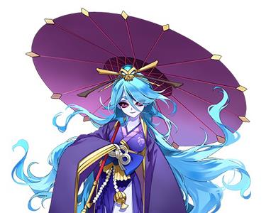 元气封神后卿阵容怎么搭配