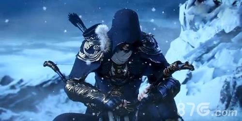 镇魔曲手游夜狩加点（镇魔曲手游女龙将流派加点图）
