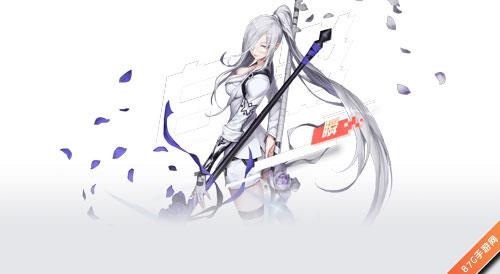 永远的7日之都瞬和珈儿哪个好 永远的七日之都珈儿装备推荐