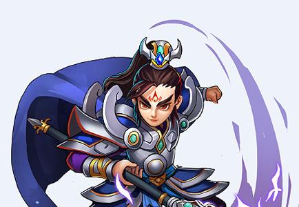 少年西游记二郎神怎么样（少年西游记斗战胜佛怎么样）