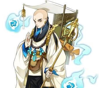 元气封神姬发怎么样