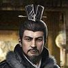 三国群英传霸王之业诸葛瑾怎么样（手游三国群英传霸王之业攻略）