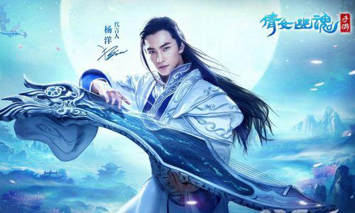 倩女幽魂手游新手要注意些什么（倩女幽魂手游新手玩什么）