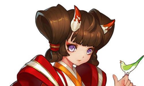 天命传说阿苏拉强不强