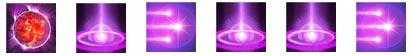 虚荣魔女星乐斯技能加点2