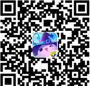 天天爱消除礼包怎么领取（天天爱消除每日礼包）