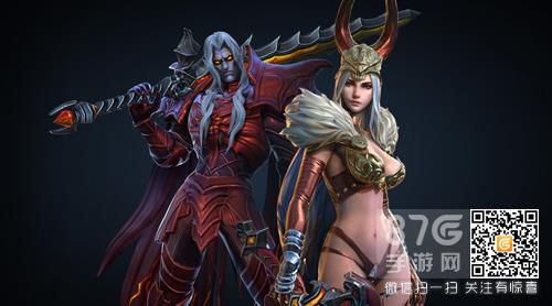自由之战2战士怎么玩