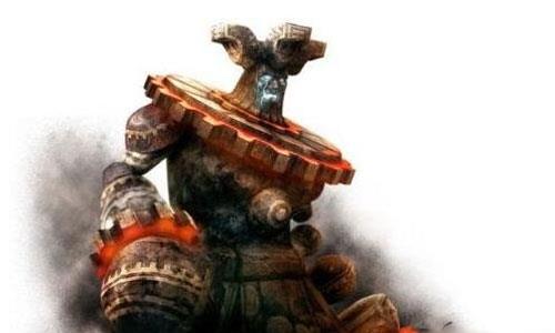 最终幻想觉醒召唤兽怎么获得3