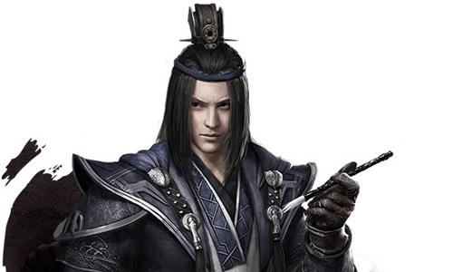 三国群英传霸王之业马良怎么样（三国群英传霸王之业马良怎么获得）