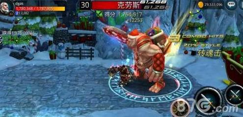 时空之刃赤潮侵略怎么打（战争之人赤潮详细攻略）
