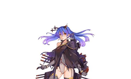 战舰少女r轻巡哪个好 战舰少女r轻巡任务
