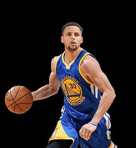 最强NBAS库里怎么样 最强nba库里怎么得