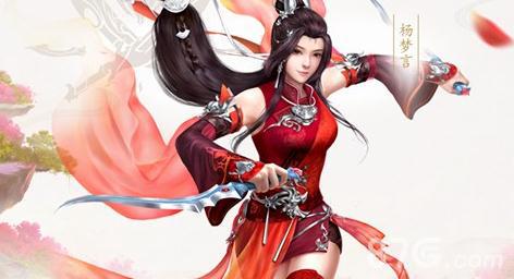 倩女幽魂手游刀客用什么灵兽（倩女幽魂手游侠客灵兽选择）