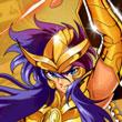 圣斗士星矢重生米罗怎么样（圣斗士星矢重生史昂怎么样）