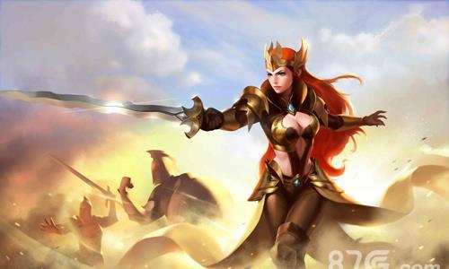 英雄无敌手游兵团战斗力怎么提升 英雄无敌手游15资质兵团怎么获得