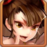 哪吒