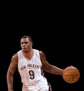 最强NBAT琼斯怎么样 琼斯在nba
