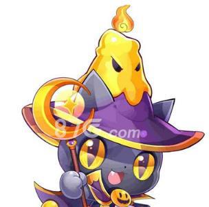 天天酷跑魔法喵好不好（天天酷跑魔法彬彬）