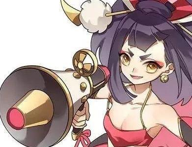 元气封神命运召唤活动怎么玩 元气封神命运召唤多久一次