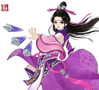 寻仙手游奇门技能搭配摆放 寻仙奇门技能连招