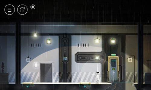 雨纪第四章步骤5